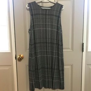 Women’s J.Jill Dress